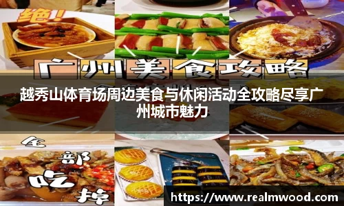 mk体育登录