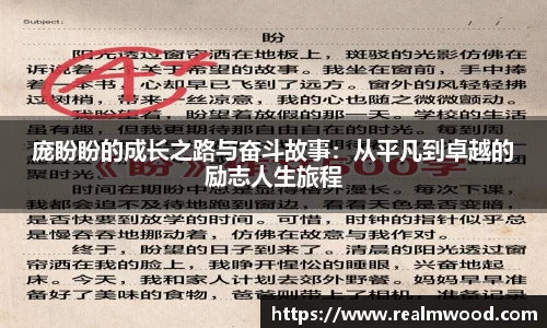 mk体育登录