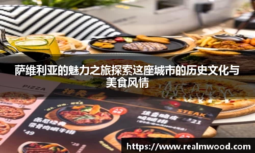 mk体育登录