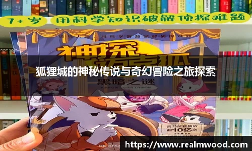 mk体育平台