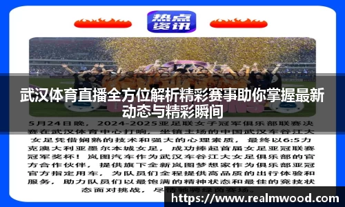 mk体育登录