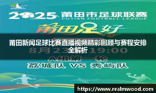 mk体育登录