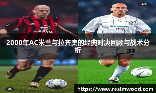 mk体育平台