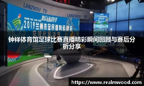 mk体育登录