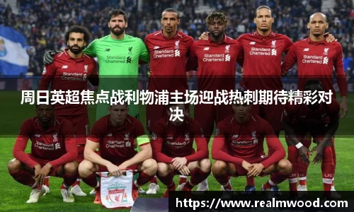 mk体育登录