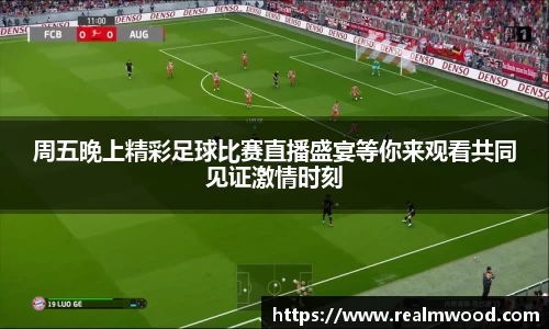 mk体育首页