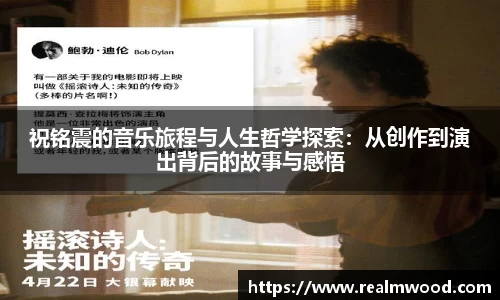 mk体育登录