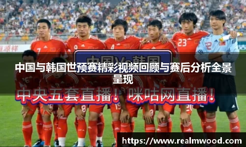 mk体育登录