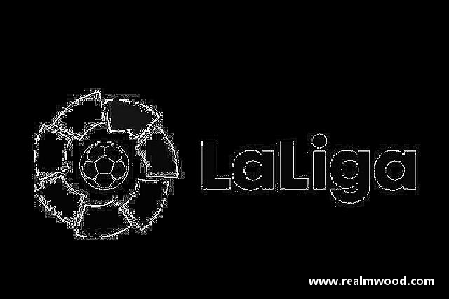 认识mk体育首页